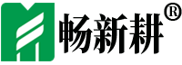 免耕肥 |水溶肥|土壤改良工程专家|河南免深耕生态工程有限公司